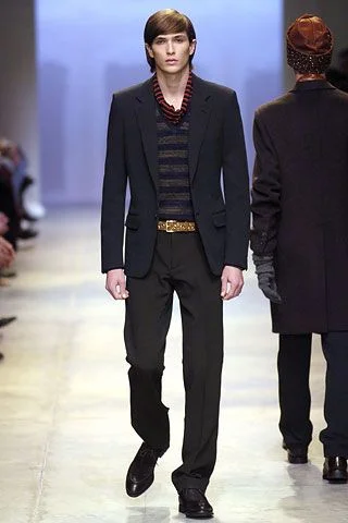 Look 28